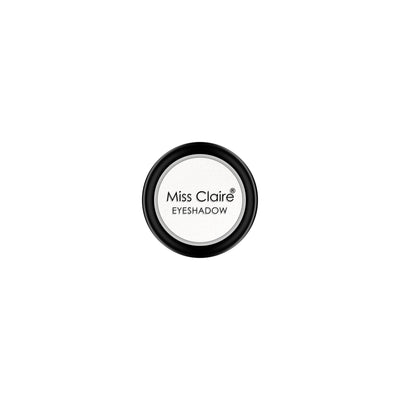 Miss Claire Single Eyeshadow - 801