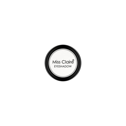 Miss Claire Single Eyeshadow - 801