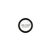 Miss Claire Single Eyeshadow - 801