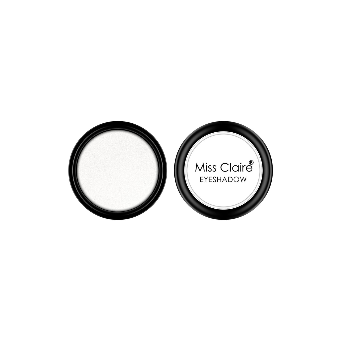 Miss Claire Single Eyeshadow - 801