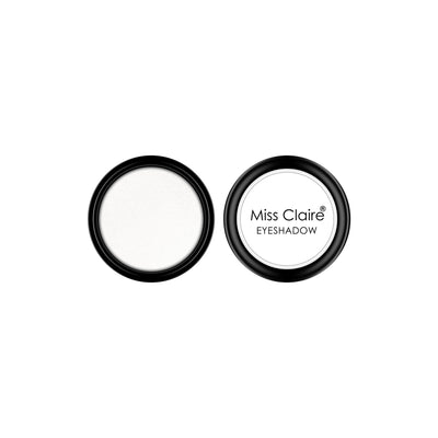 Miss Claire Single Eyeshadow - 801