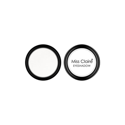 Miss Claire Single Eyeshadow - 801