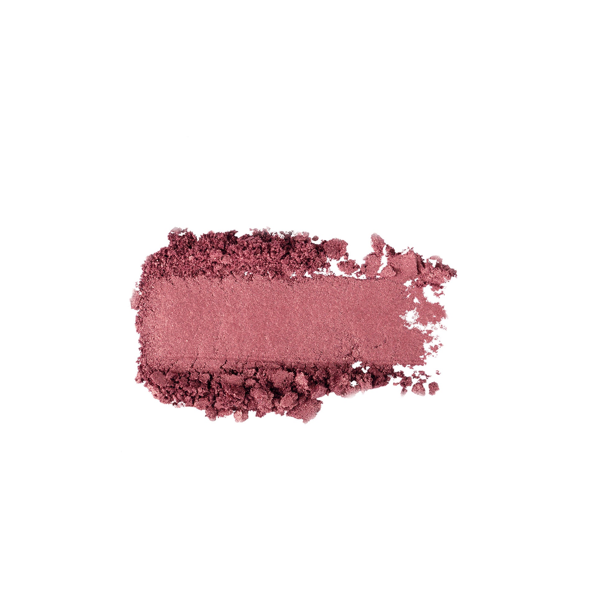 Miss Claire Goth Chrome Eyeshadow - 3