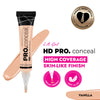 L.A Girl HD Pro Conceal - Vanilla