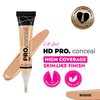 L.A Girl HD Pro Conceal - Bisque