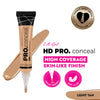 L.A Girl HD Pro Conceal - Light Tan