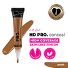 L.A Girl HD Pro Conceal - Suede