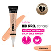 L.A Girl HD Pro Conceal - Porcelain