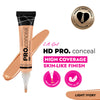 L.A Girl HD Pro Conceal - Light Ivory