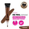 L.A Girl HD Pro Conceal - Espresso