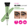 L.A Girl HD Pro Conceal - Green Corrector