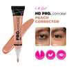 L.A Girl HD Pro Conceal - Peach