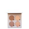 Anastasia Beverly Hills Sun Dipped Glow Kit