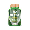 Divya Shree Fat Detox Capsules