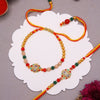 Dhiyona Thread Rakhi