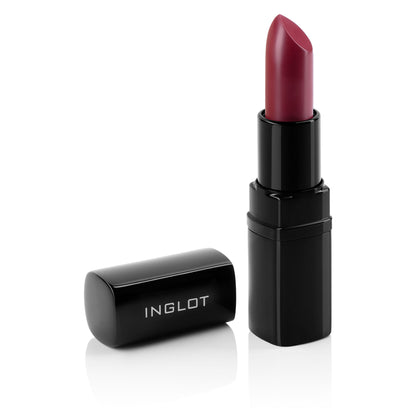 Inglot Matte Lipstick - 412