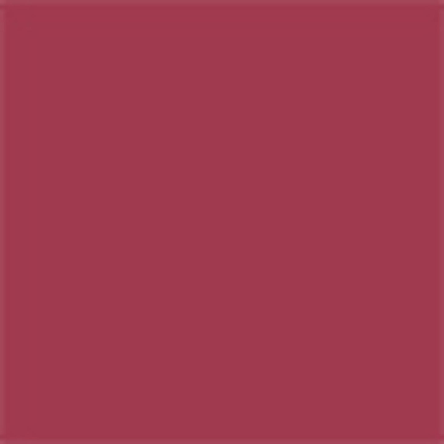 Inglot Matte Lipstick - 412