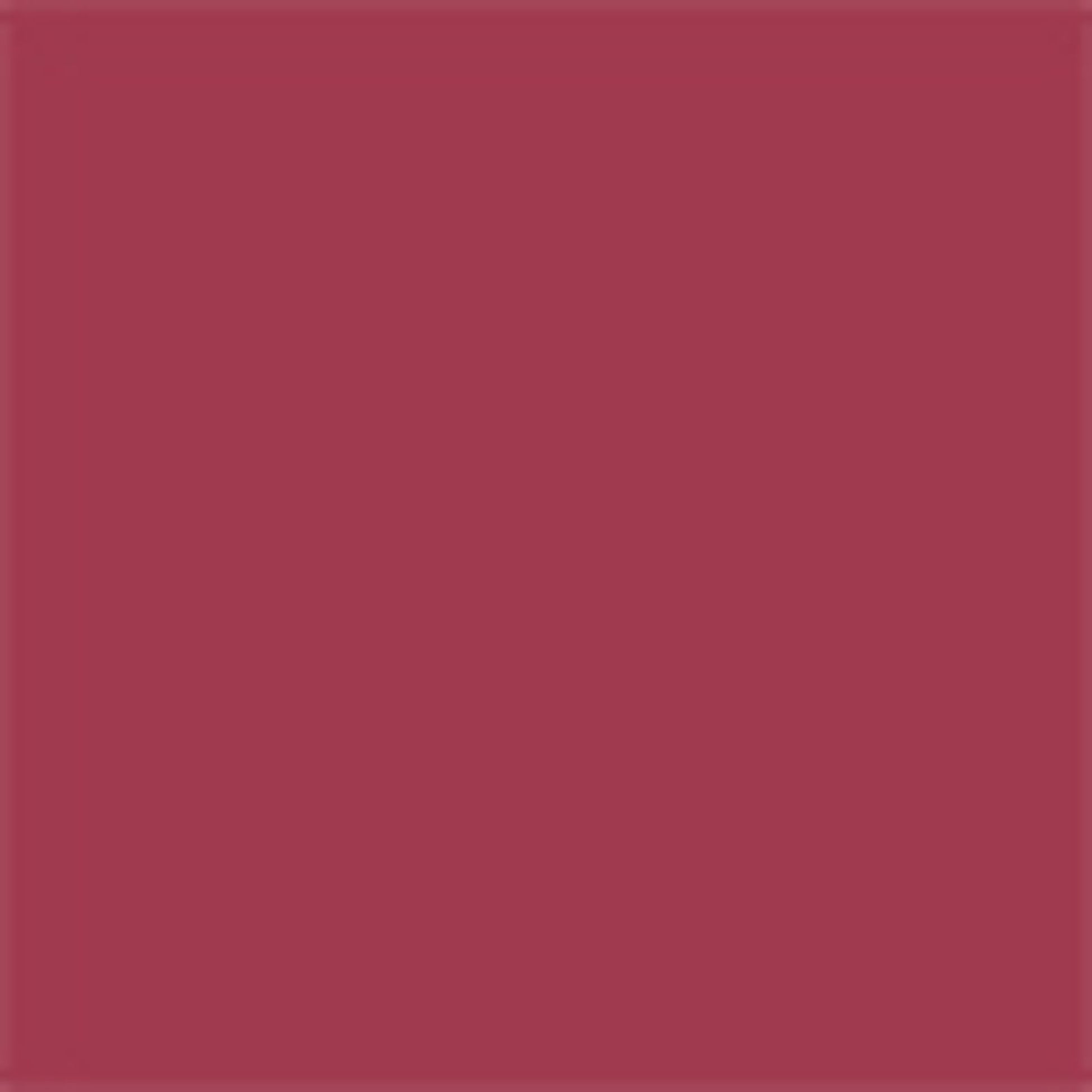Inglot Matte Lipstick - 412