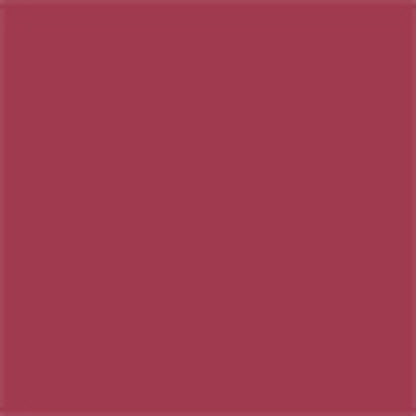 Inglot Matte Lipstick - 412