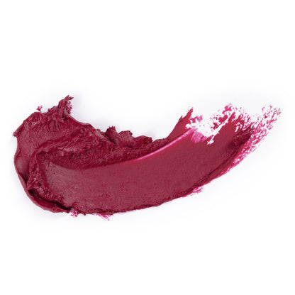 Inglot Matte Lipstick - 412