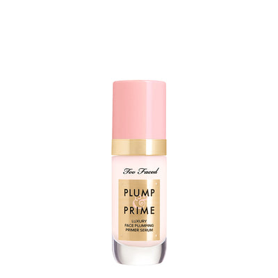 Too Faced Plump & Prime