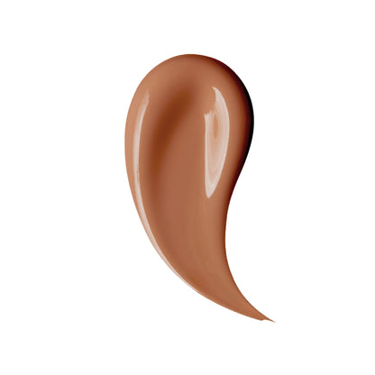 Daily Life Forever52 Ultra Definition Liquid Foundation - Brownie