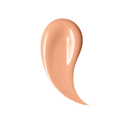 Daily Life Forever52 Ultra Definition Liquid Foundation - Fudge