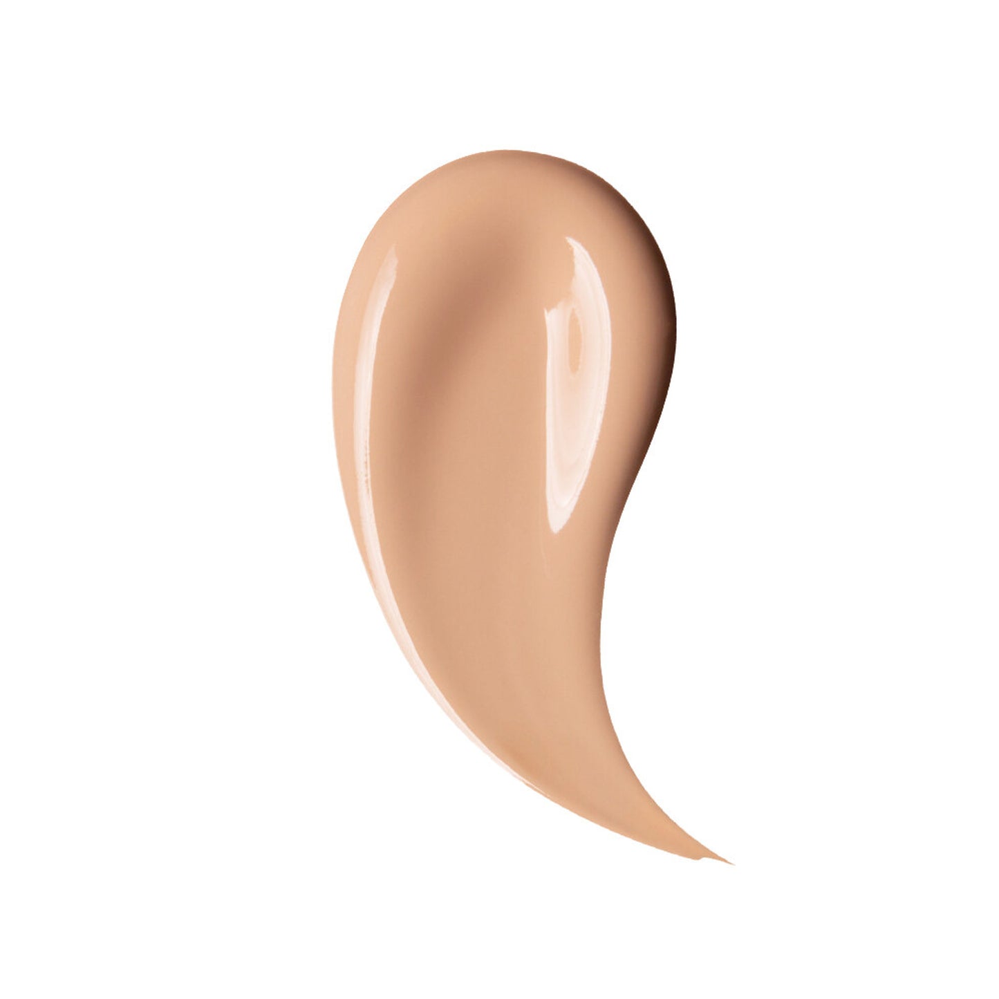 Daily Life Forever52 Ultra Definition Liquid Foundation - Custard