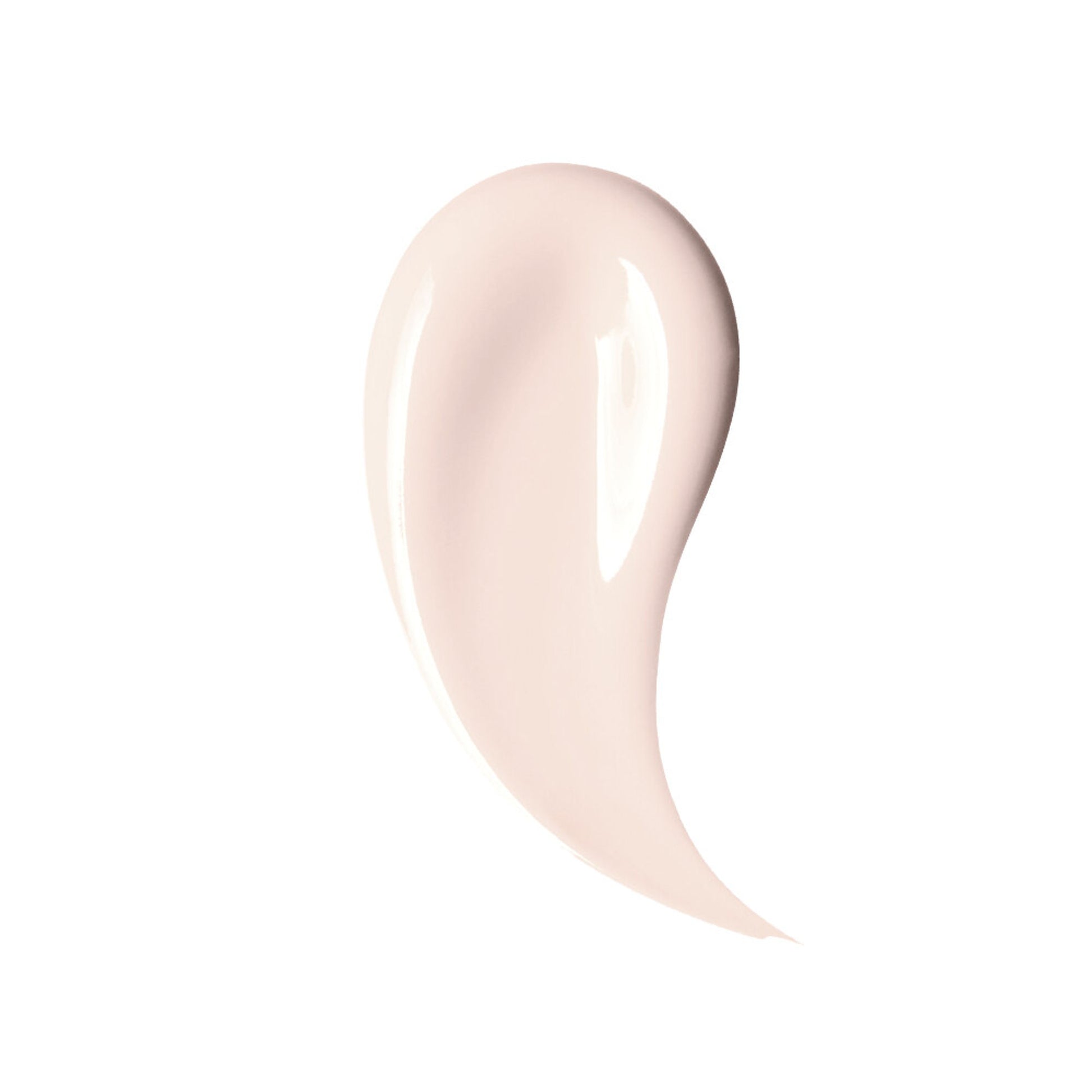 Daily Life Forever52 Ultra Definition Liquid Foundation - Cream Pie