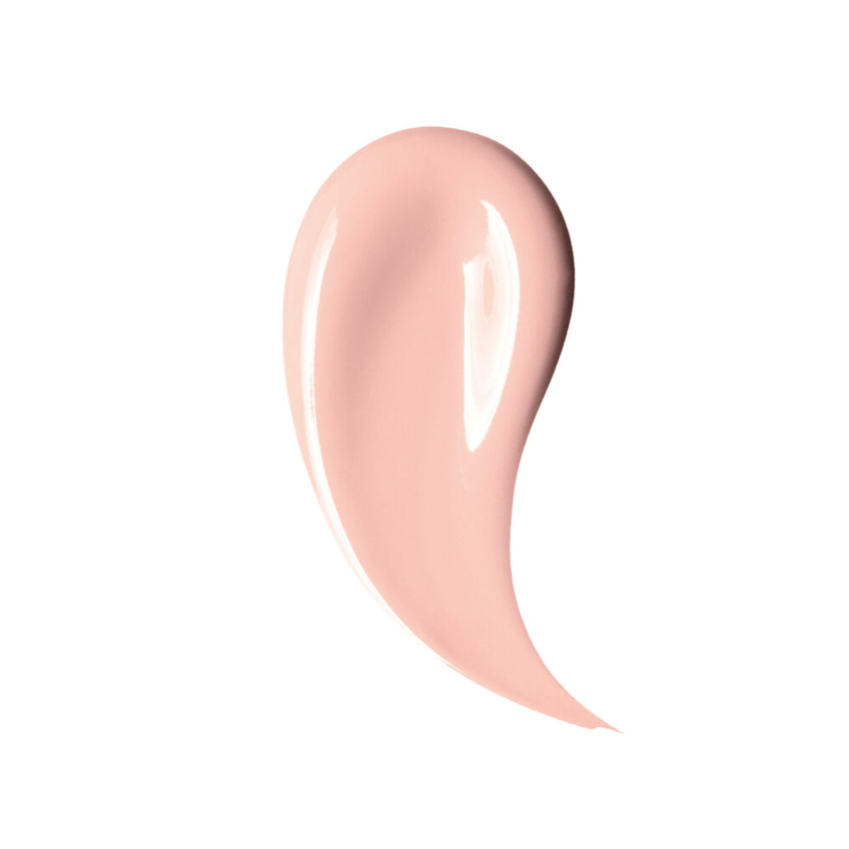 Daily Life Forever52 Ultra Definition Liquid Foundation - Cream Beige