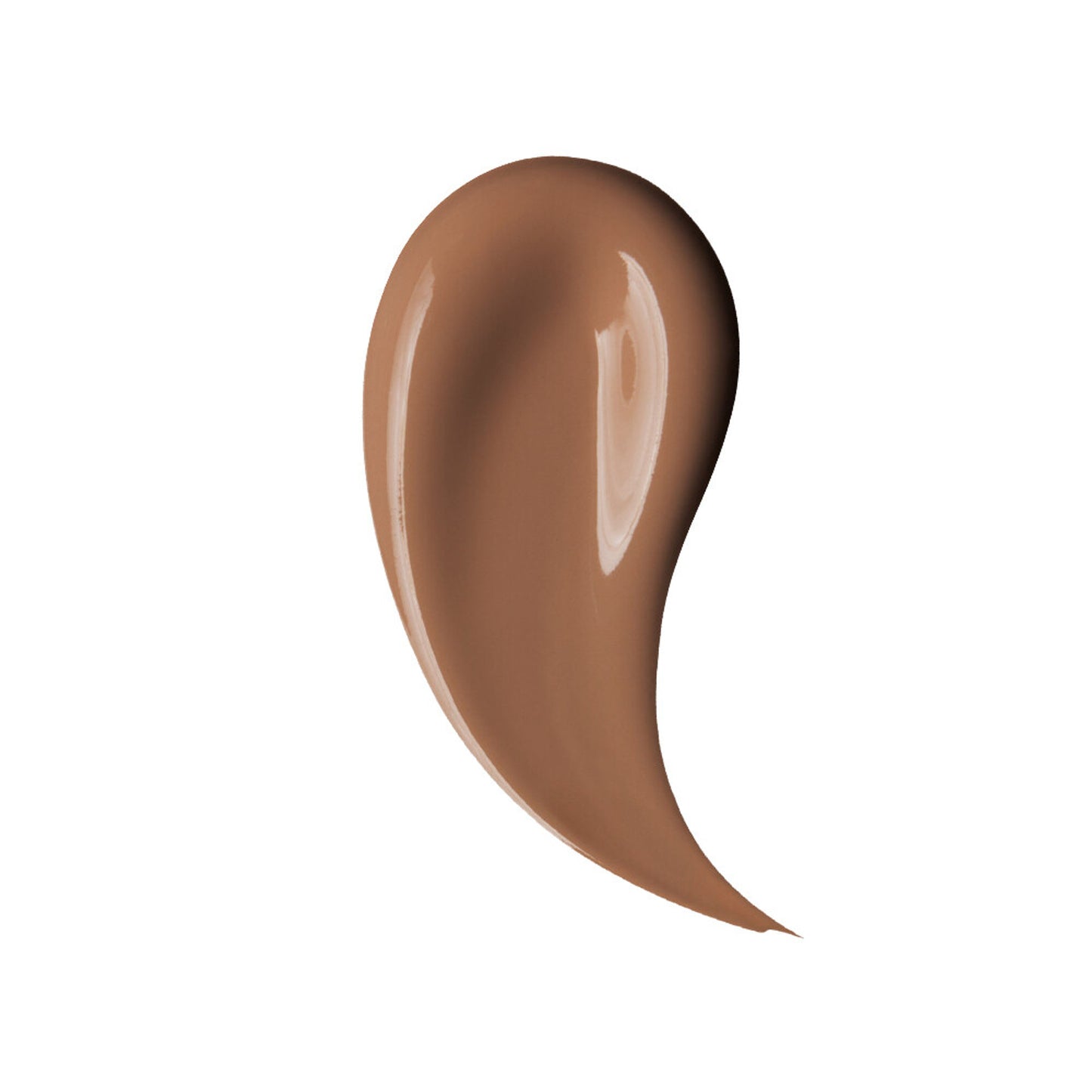Daily Life Forever52 Ultra Definition Liquid Foundation - Soleil