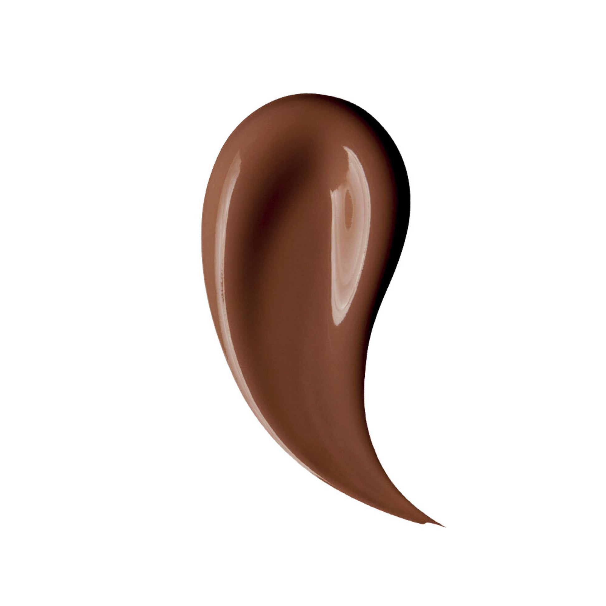 Daily Life Forever52 Ultra Definition Liquid Foundation - Smoke