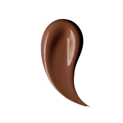 Daily Life Forever52 Ultra Definition Liquid Foundation - Smoke