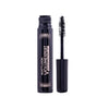 Matt look Volumexpert Waterproof Mascara