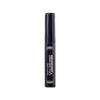 Matt look Volumexpert Waterproof Mascara