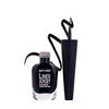 Matt look Linerxpert Waterproof Liquid Eyeliner For Womens