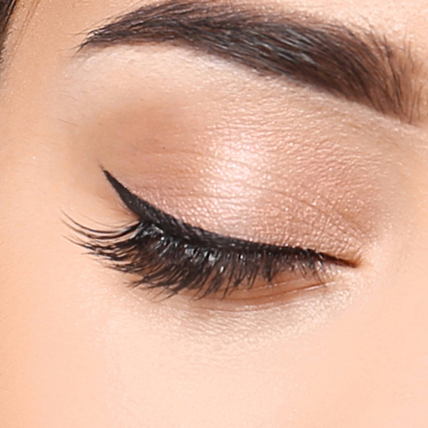 Matt look Linerxpert Waterproof Liquid Eyeliner For Womens