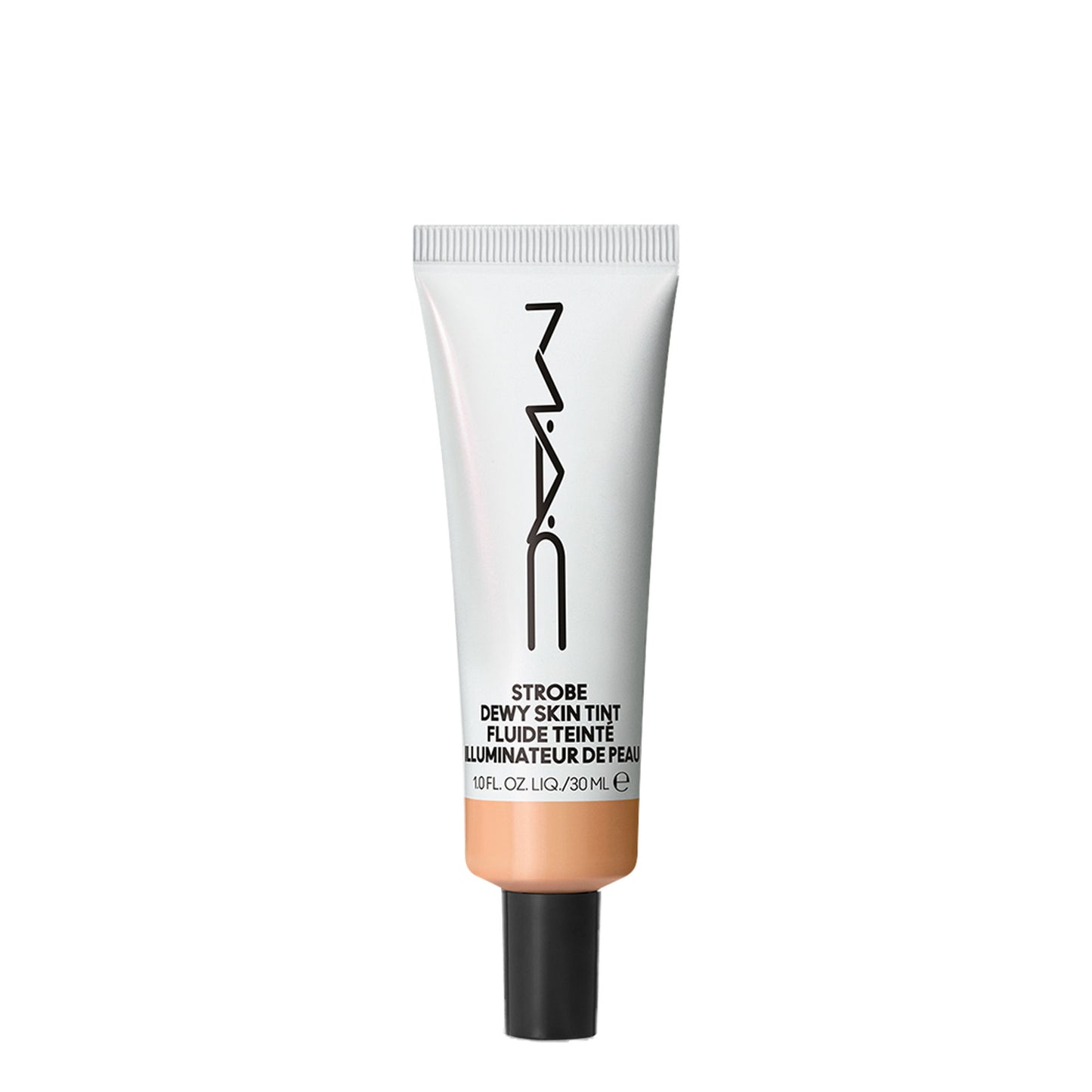 M.A.C Strobe Dewy Skin Tint - Medium 1