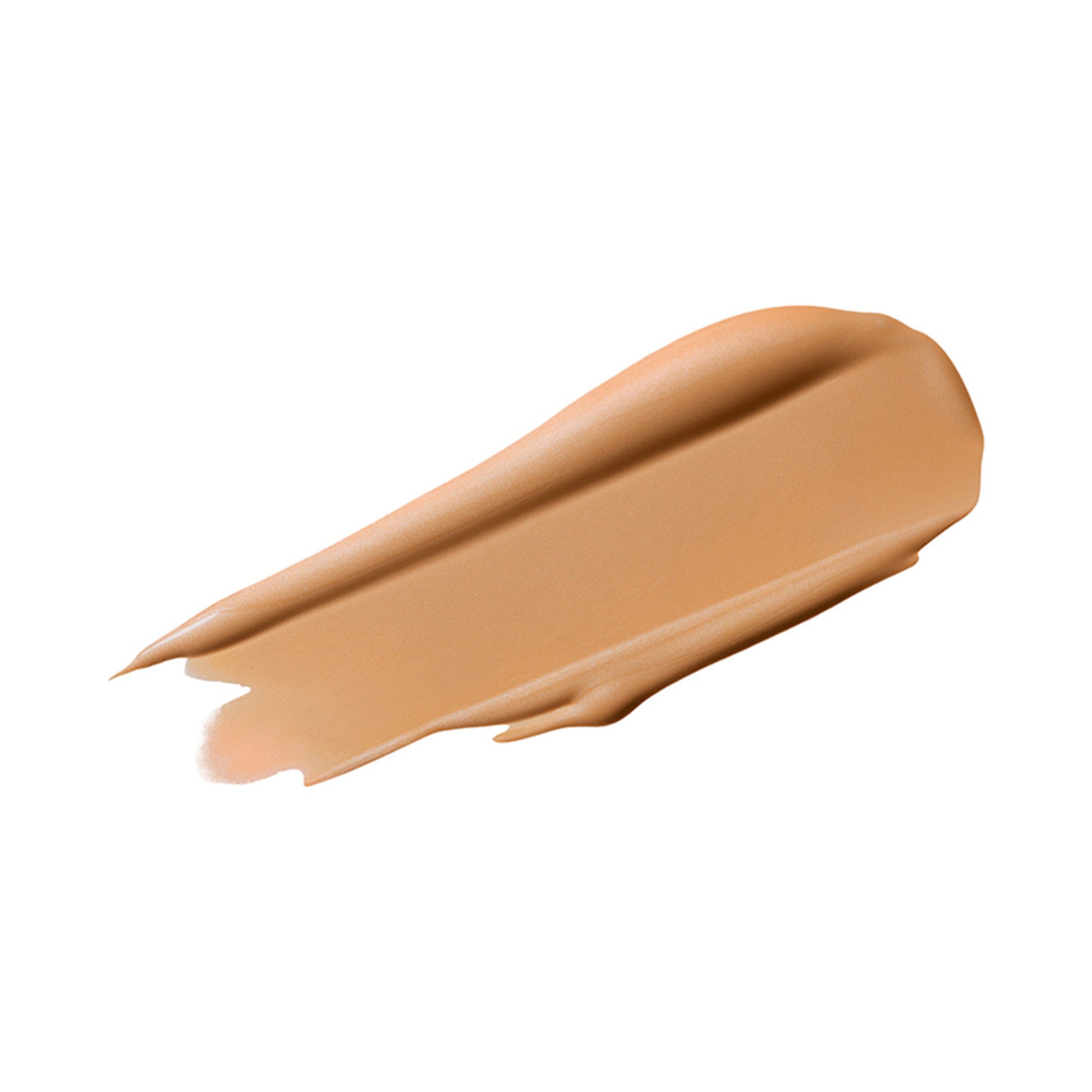 M.A.C Strobe Dewy Skin Tint - Medium 1