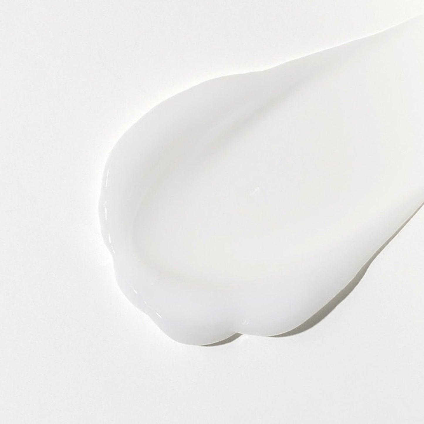iUNIK Beta Glucan Daily Moisture Cream