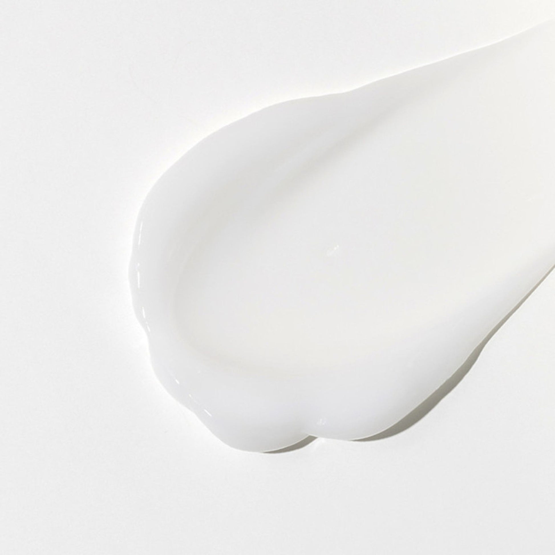 iUNIK Beta Glucan Daily Moisture Cream