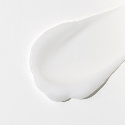 iUNIK Beta Glucan Daily Moisture Cream