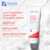 Aestura Theracne365 Clear Deep Cleansing Foam