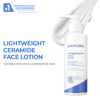 Aestura Atobarrier365 Lotion