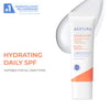 Aestura Derma UV365 Barrier Hydro Mineral Sunscreen 50+ SPF/PA++++
