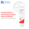 Aestura Theracne365 Soothing Active Moisturizer
