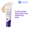 Aestura Regederm 365 Intensive Lifting Capsule Cream