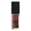 e.l.f. Cosmetics Glow Reviver Lip Oil - Honey Talks