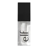e.l.f. Cosmetics Glow Reviver Lip Oil - Crystal Clear