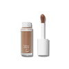 e.l.f. Cosmetics Camo Liquid Bronzer & Contour - Fair N Light